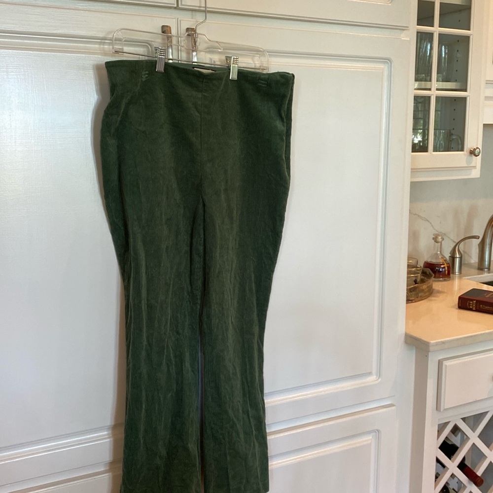 Women’s pants